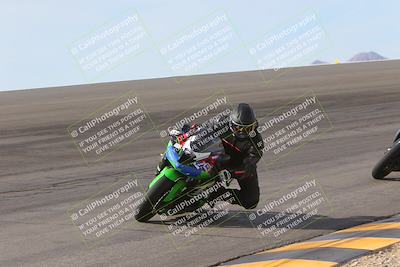 media/Nov-26-2023-TrackXperience (Sun) [[5492a056a2]]/Level 2/Session 3 (Bowl)/